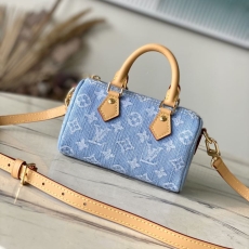 LV Speedy Bags